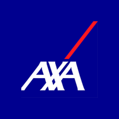 แอฟฟิลิเอท Affiliate AXA Domestic Travel Insurance