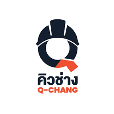 Advertiser Affiliate Store