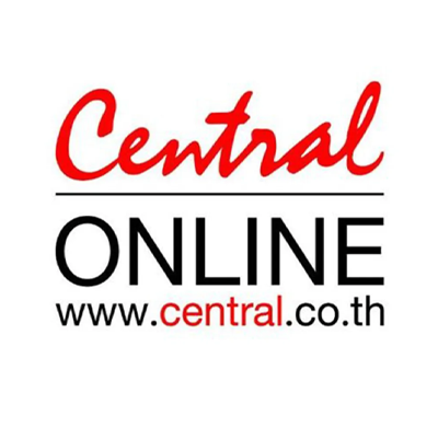 Advertiser Affiliate Store