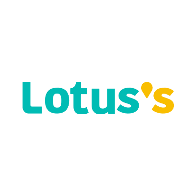 Advertiser Affiliate Store