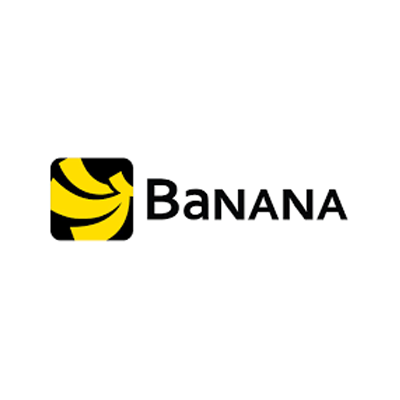 Advertiser Affiliate Store